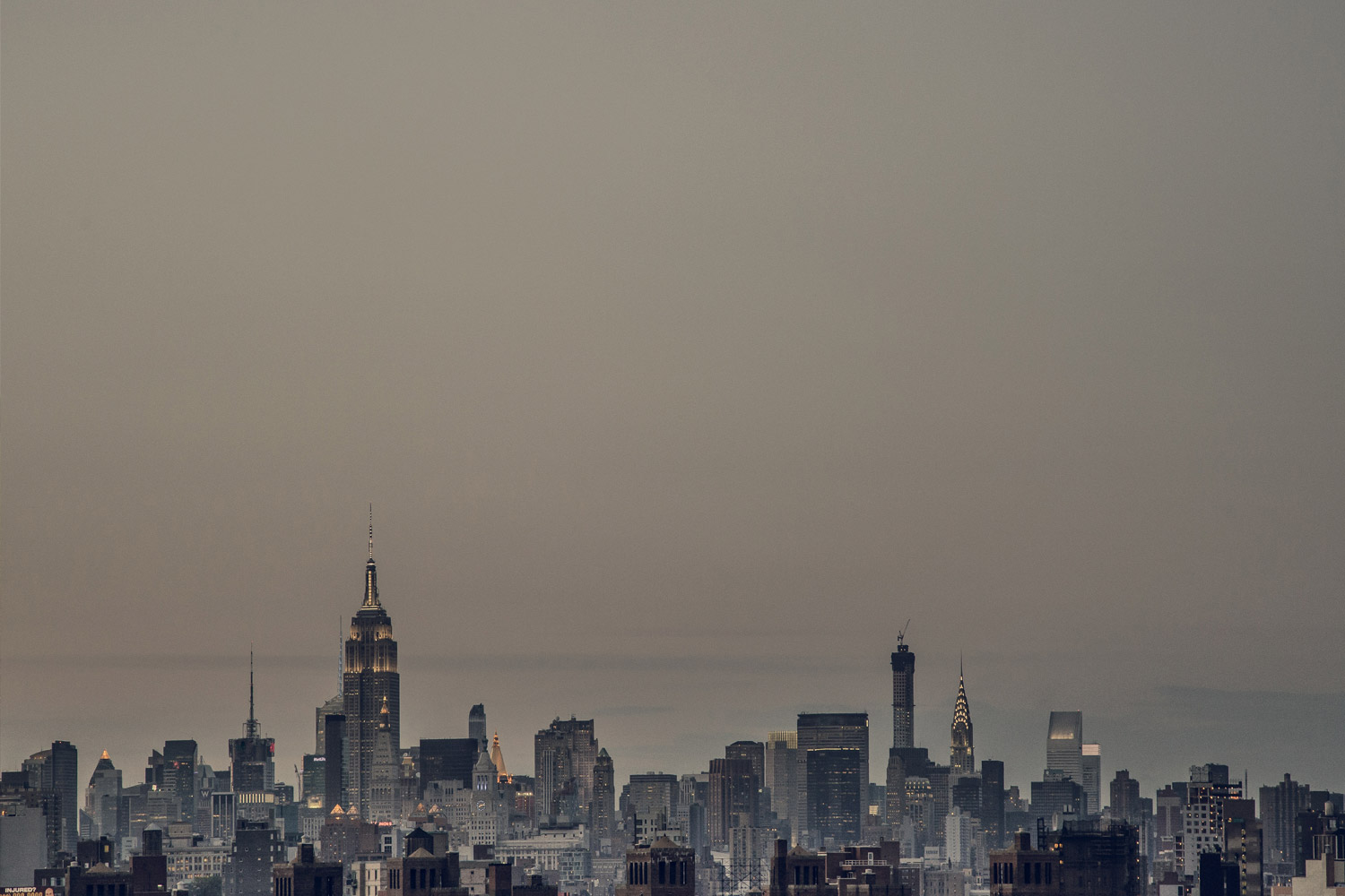 citysky
