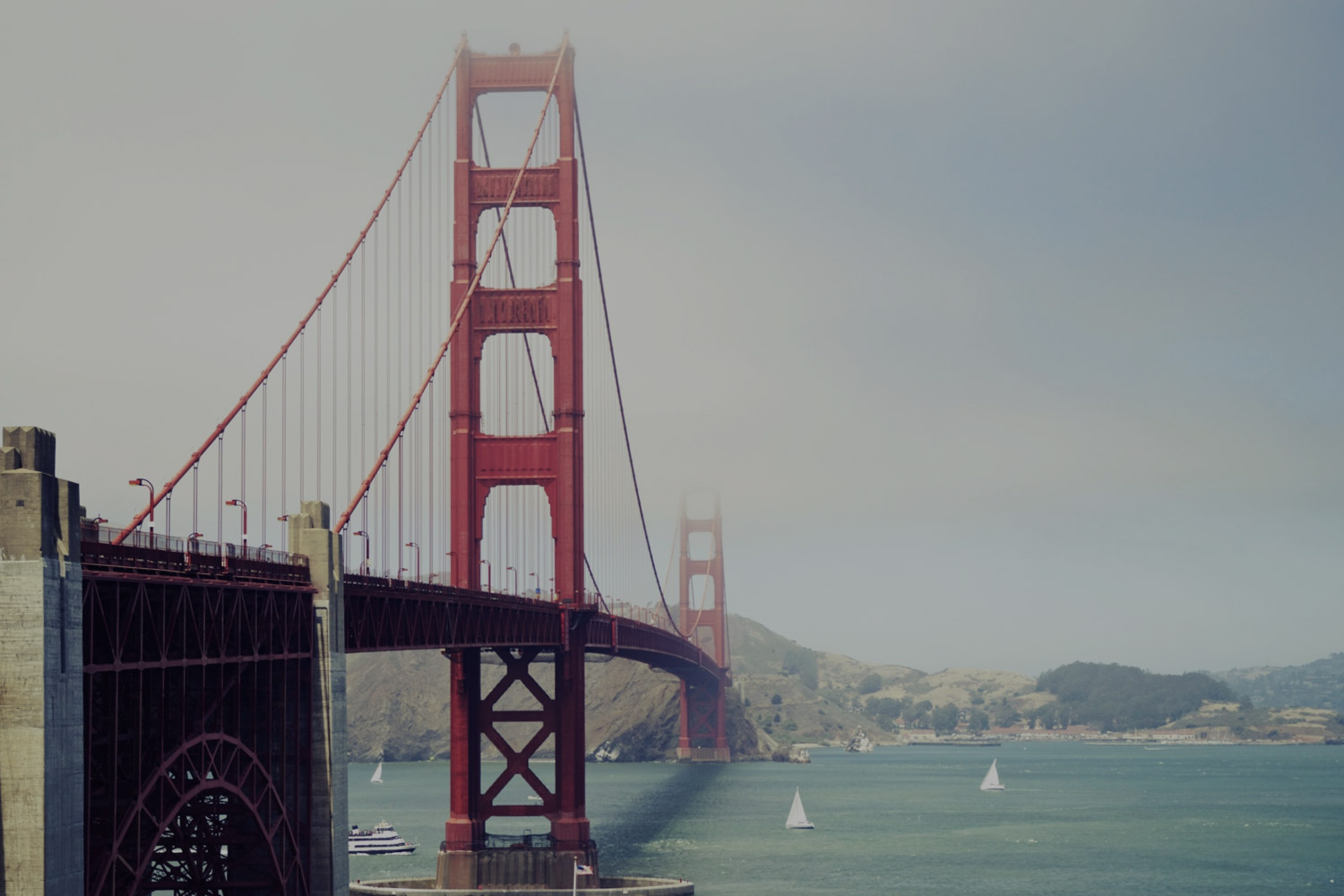 sanfran